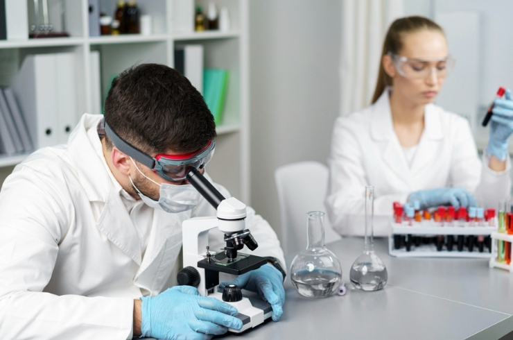 Hellopath Diagnostic LLP