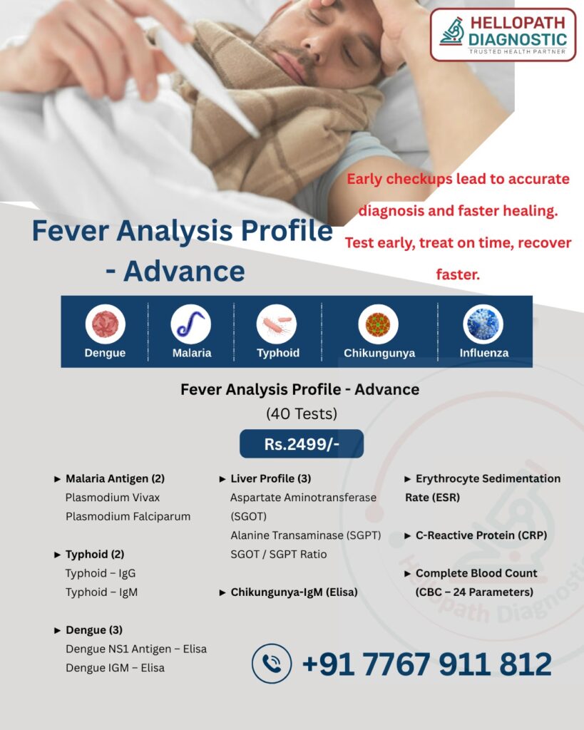 hellopathdiagnostic_1