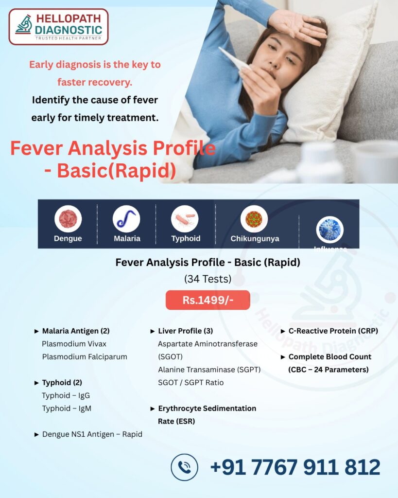 hellopathdiagnostic_12